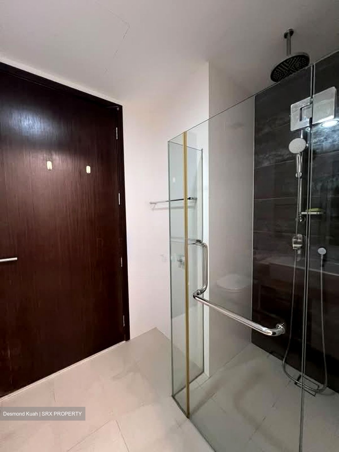 Siglap V (D15), Apartment #590717261